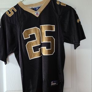 Youth Reggie Bush Jersey